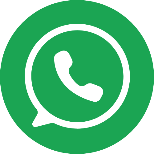 Chat with NES Technology on WhatsApp