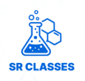 Sr Classes Logo